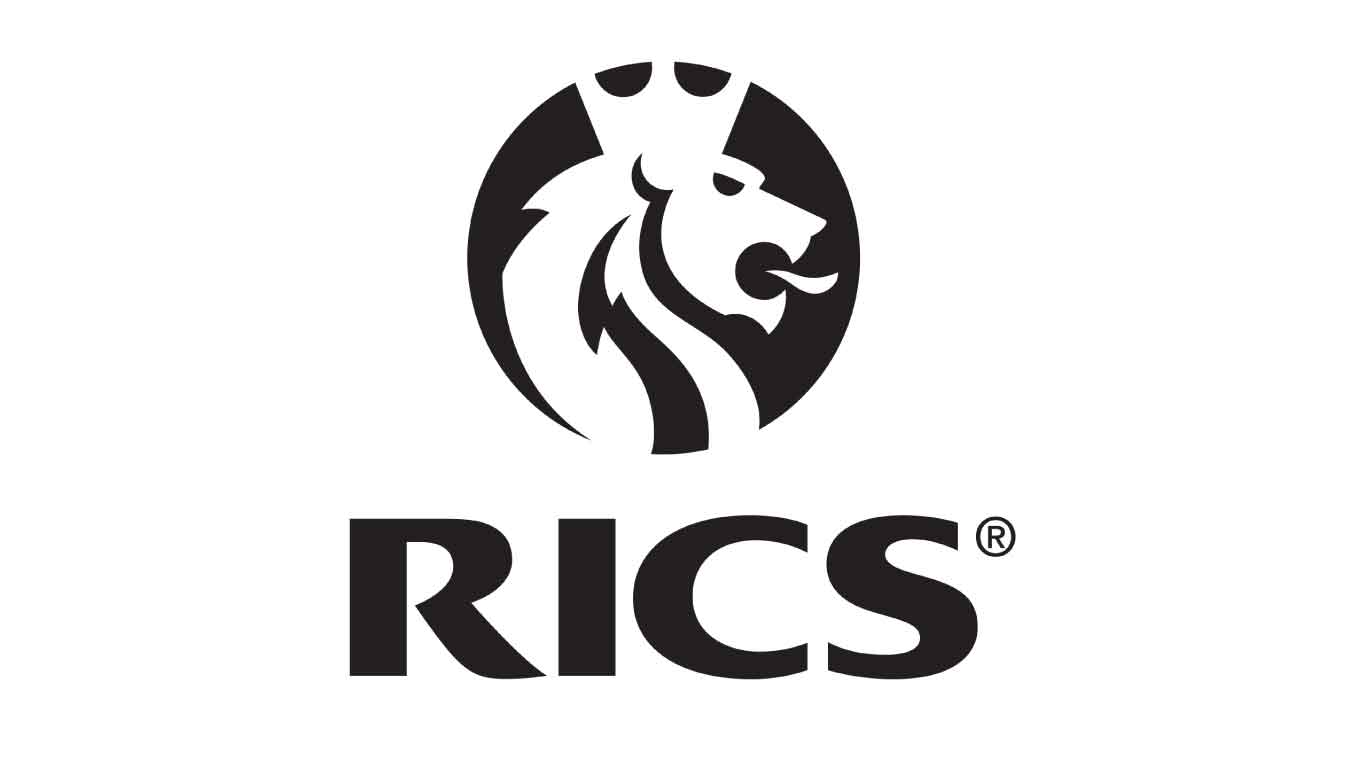 RICS