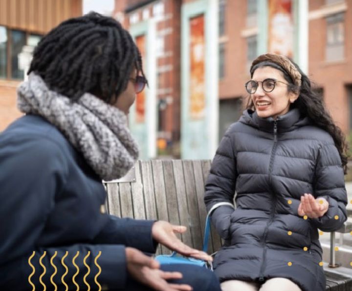 <p><span>Discover more about the options to study here and how you'll learn from the world's brightest minds and gain the skills to make your mark.</span></p>